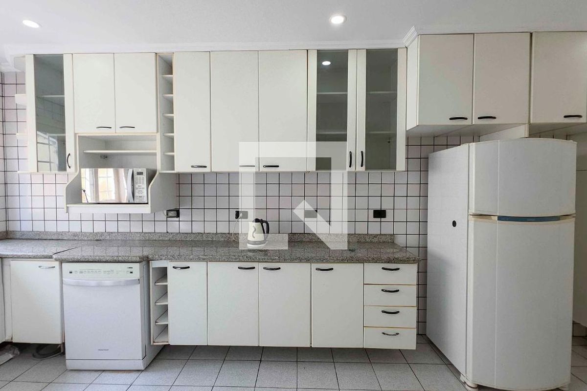 Casa, 7 quartos, 574 m² - Foto 29