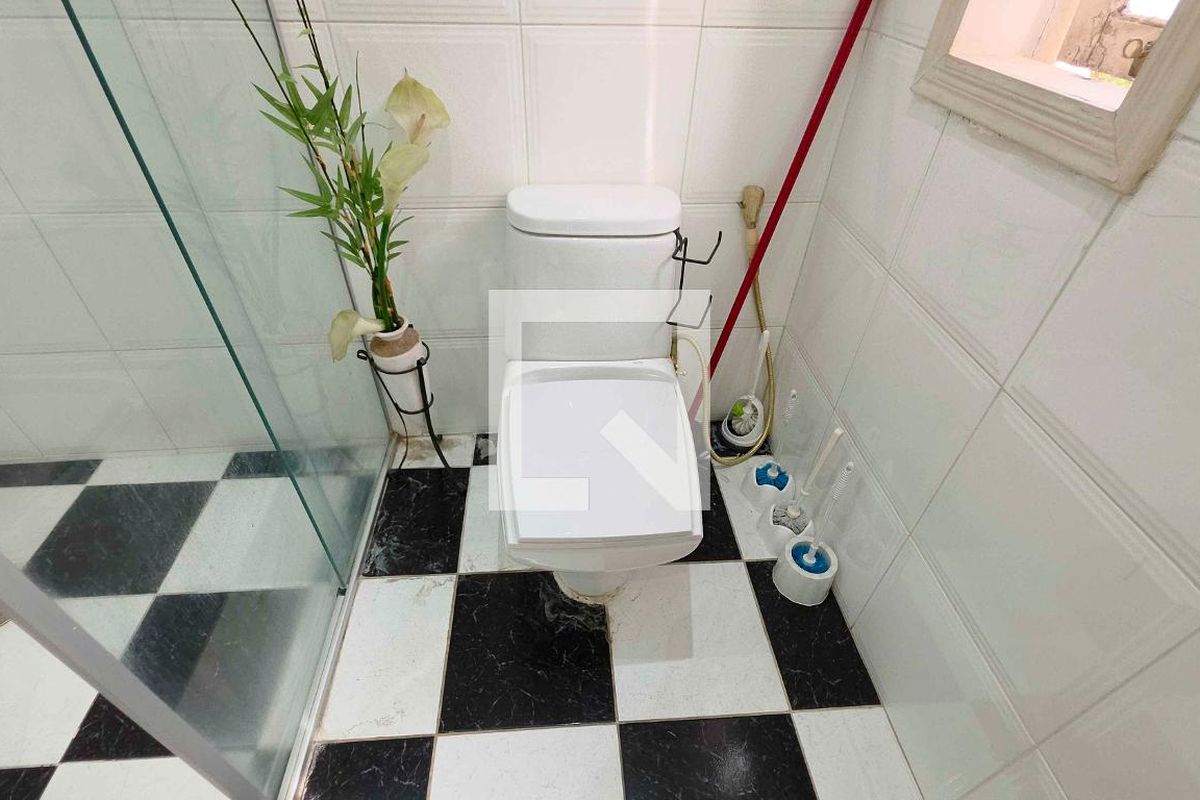 Casa, 7 quartos, 574 m² - Foto 89