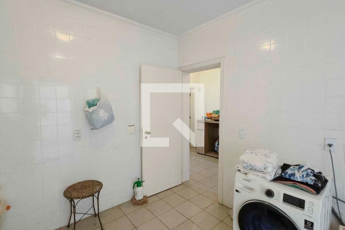 Casa, 7 quartos, 574 m² - Foto 147