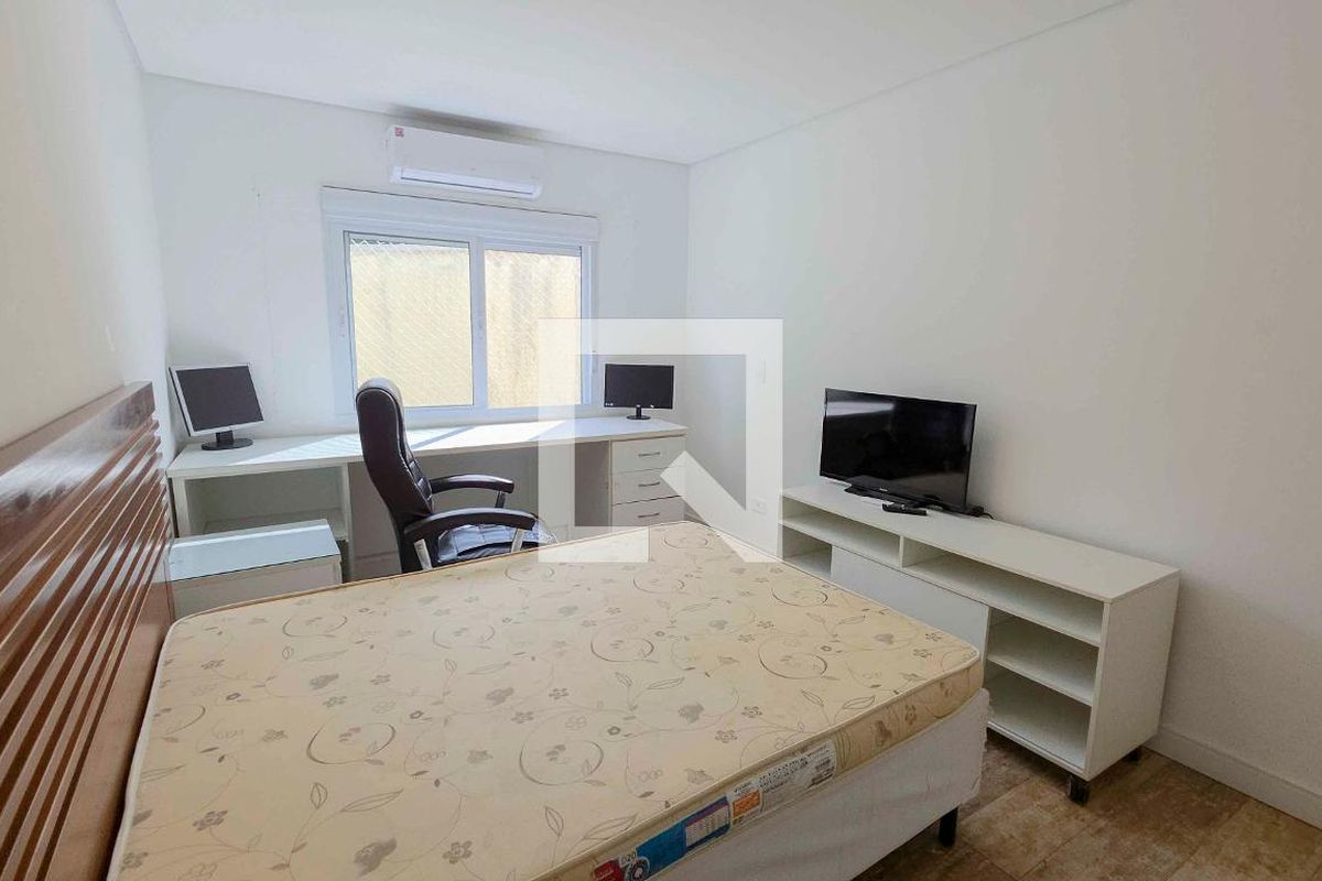 Casa, 7 quartos, 574 m² - Foto 69