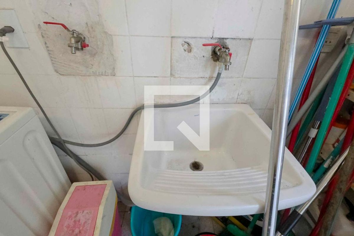 Casa, 7 quartos, 574 m² - Foto 150
