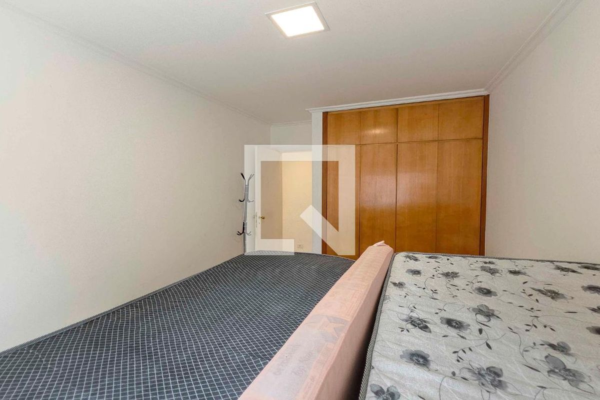 Casa, 7 quartos, 574 m² - Foto 81