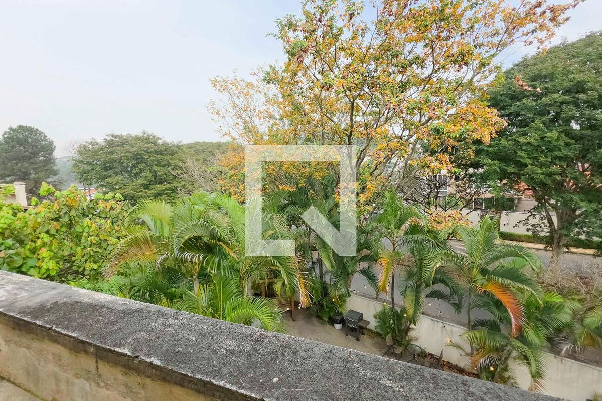 Casa, 7 quartos, 574 m² - Foto 55
