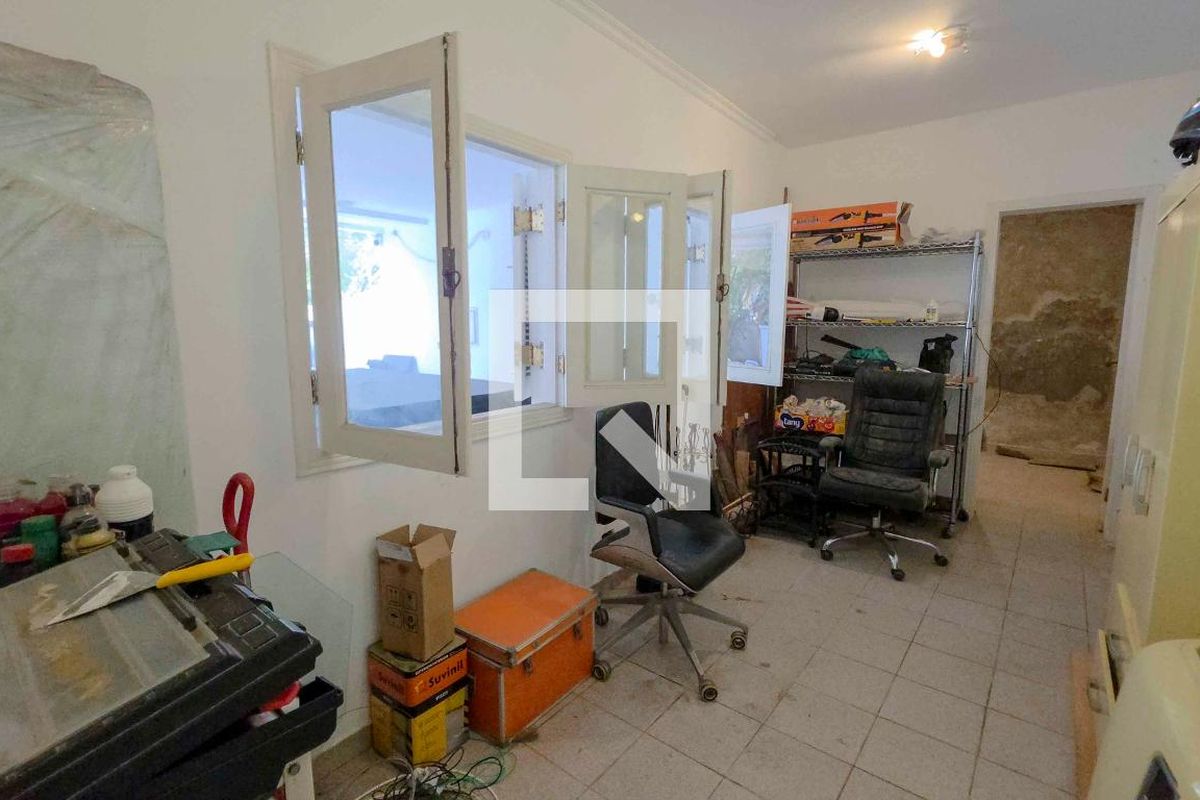 Casa, 7 quartos, 574 m² - Foto 128