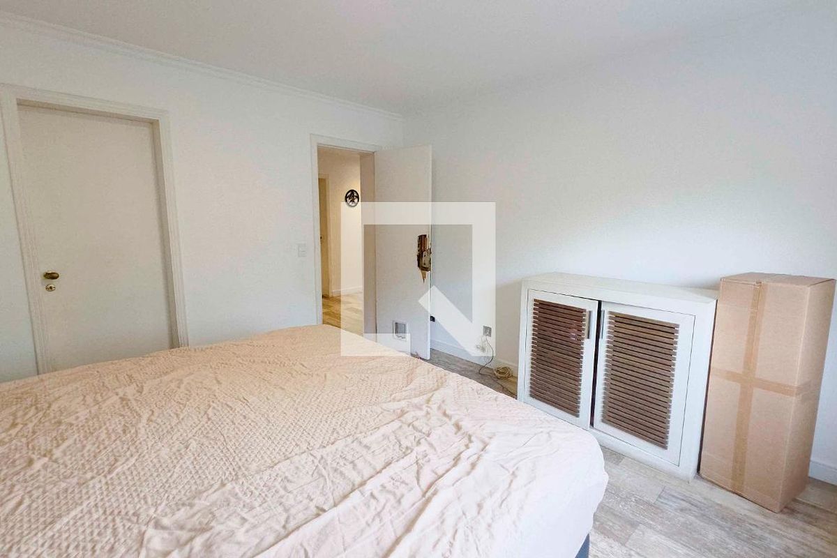 Casa, 7 quartos, 574 m² - Foto 53