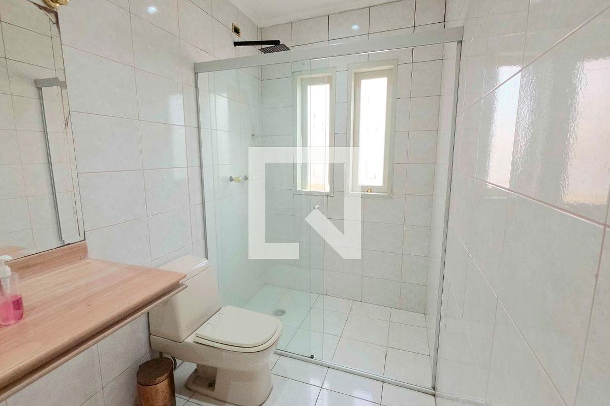 Casa, 7 quartos, 574 m² - Foto 98