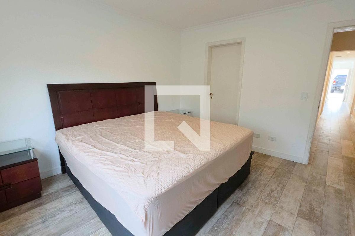 Casa, 7 quartos, 574 m² - Foto 52