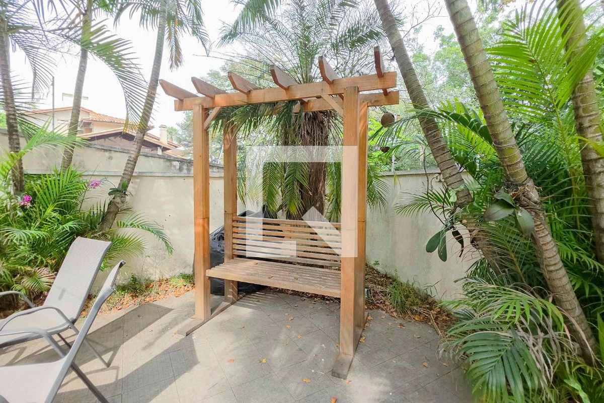 Casa, 7 quartos, 574 m² - Foto 168