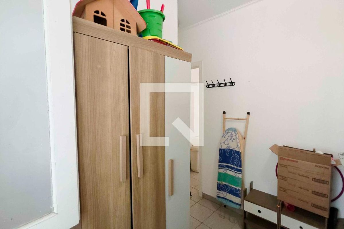 Casa, 7 quartos, 574 m² - Foto 138