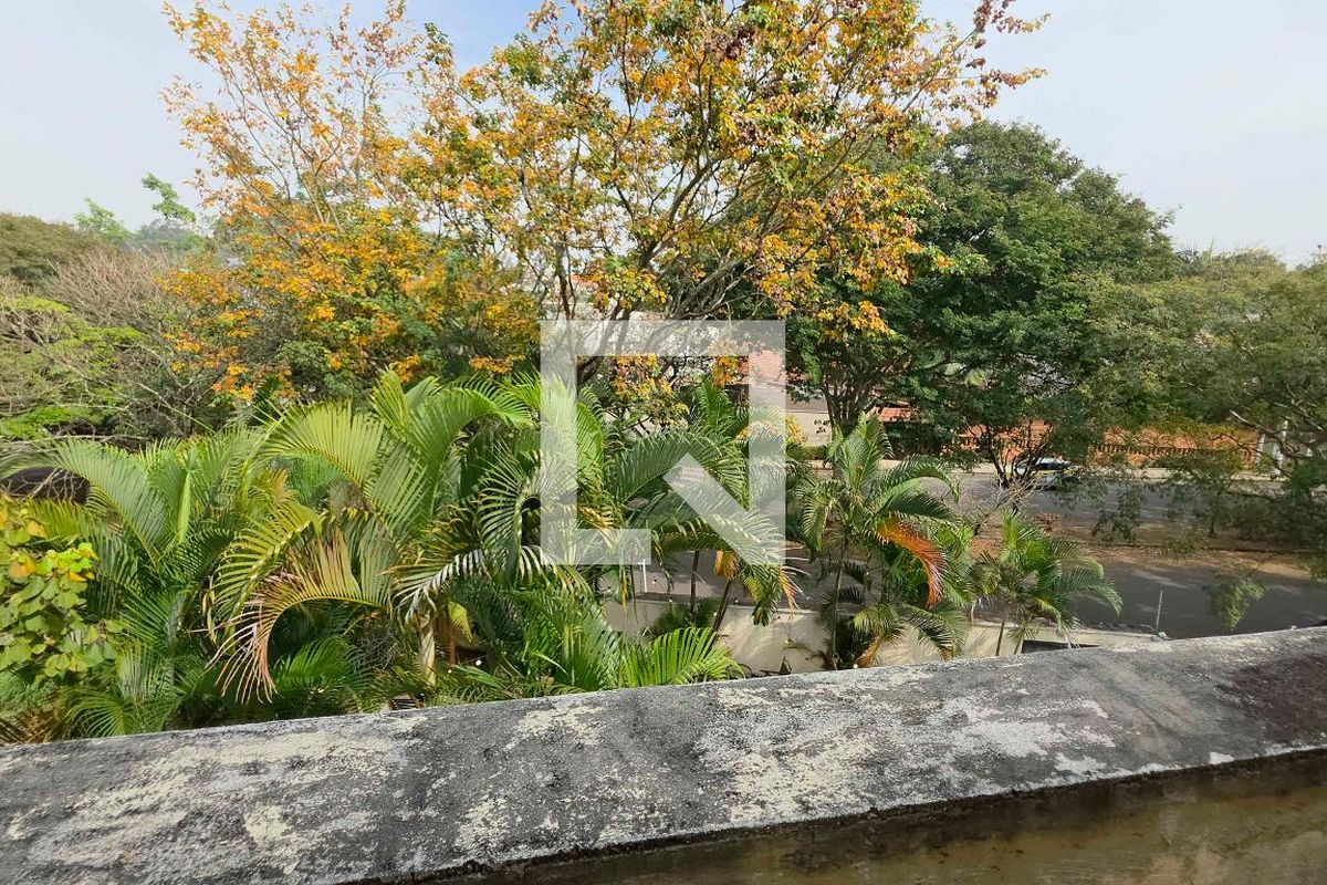 Casa, 7 quartos, 574 m² - Foto 77