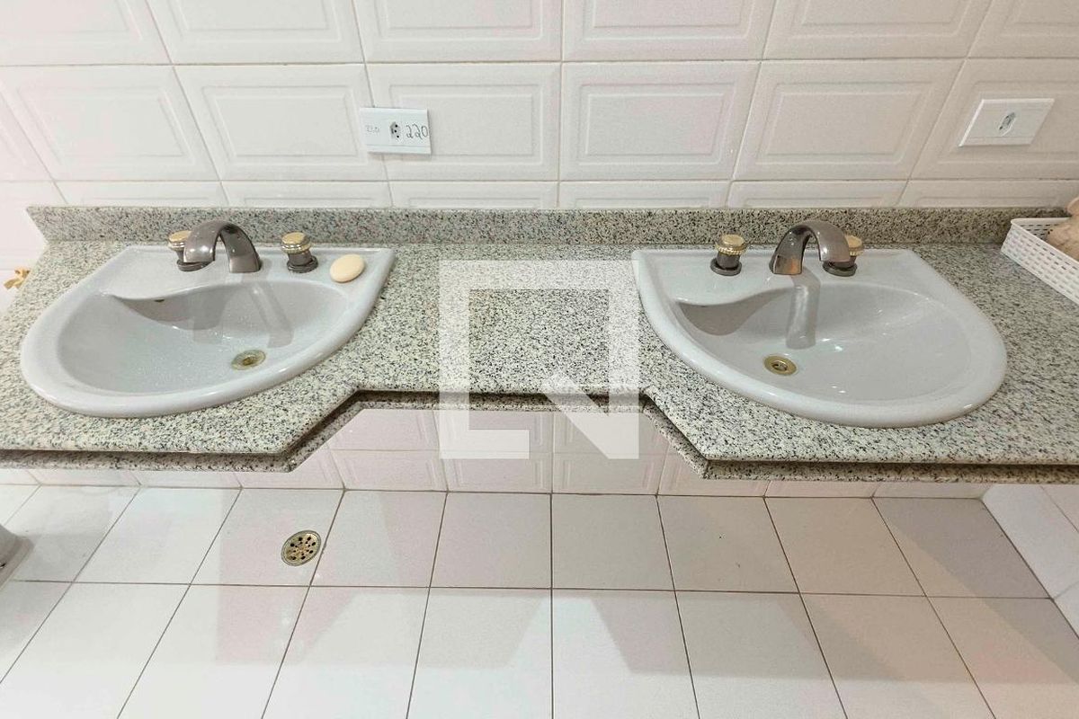 Casa, 7 quartos, 574 m² - Foto 116