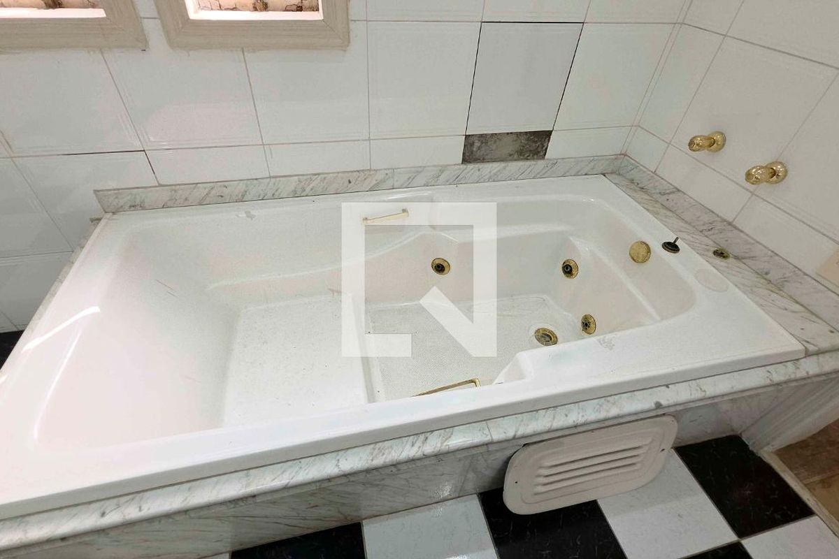 Casa, 7 quartos, 574 m² - Foto 94
