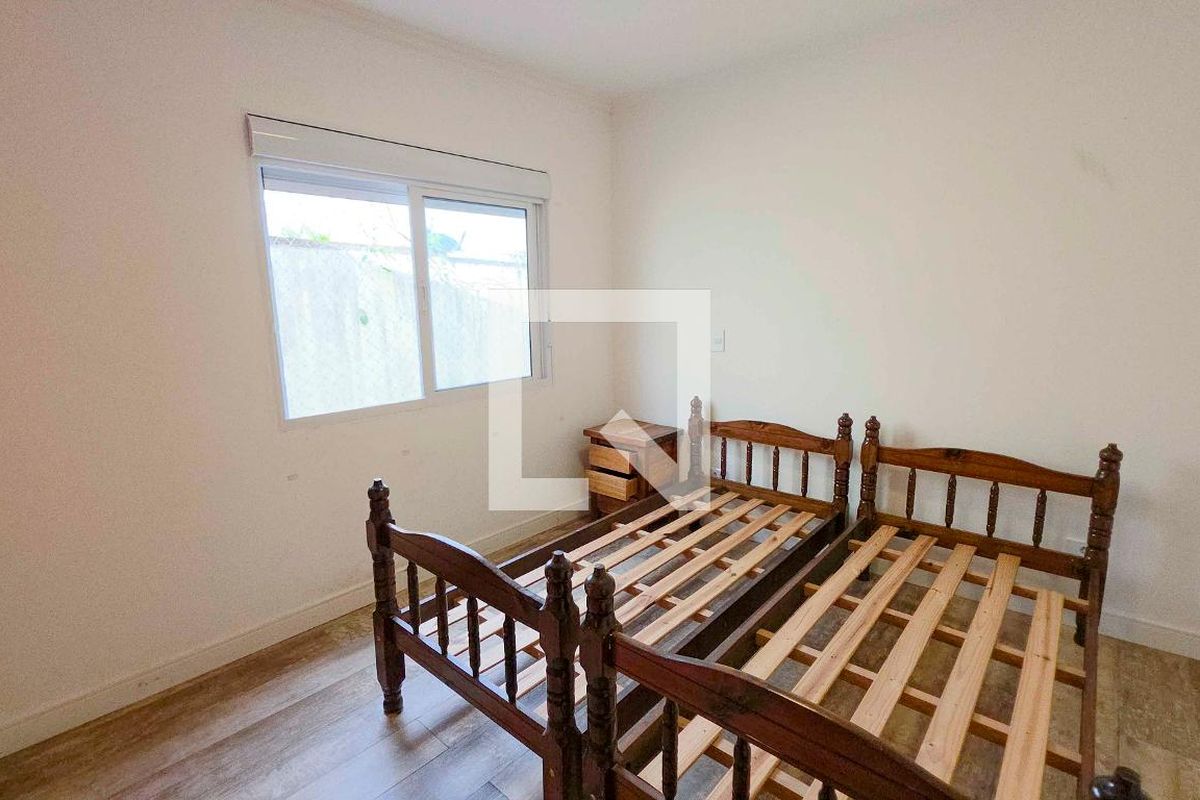Casa, 7 quartos, 574 m² - Foto 65