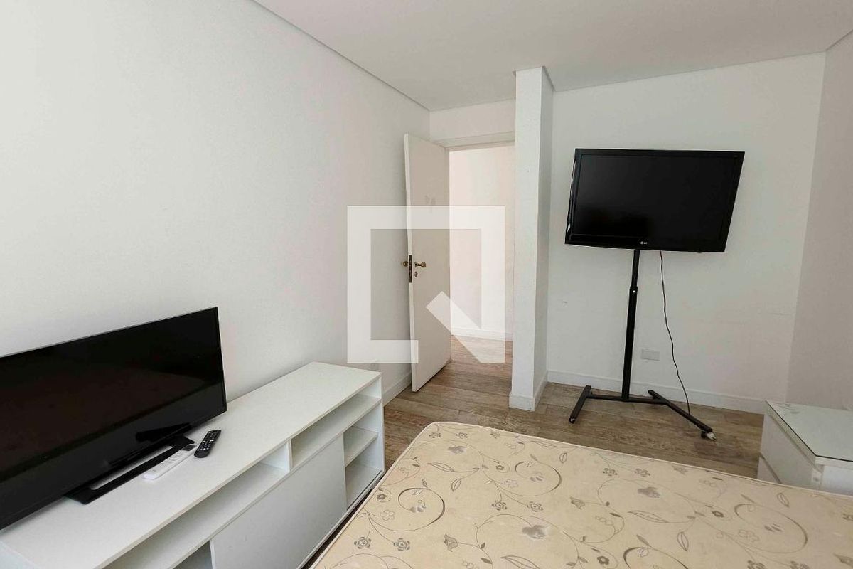 Casa, 7 quartos, 574 m² - Foto 72