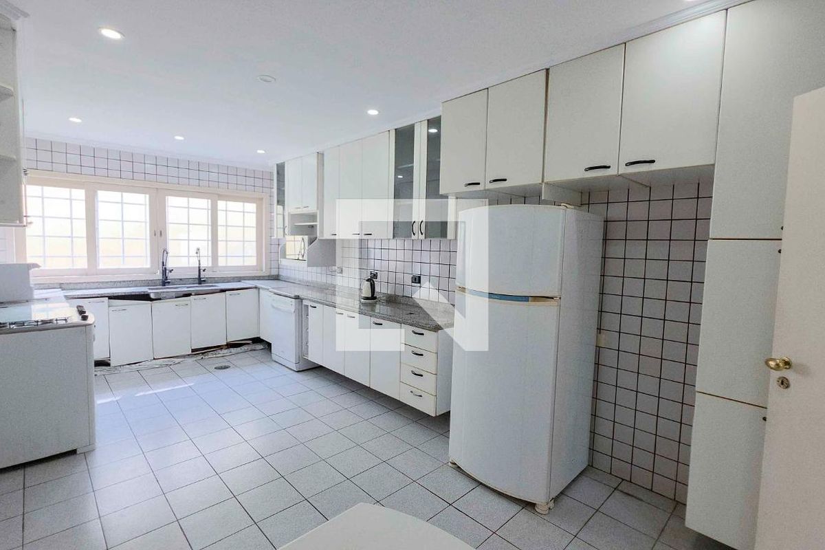 Casa, 7 quartos, 574 m² - Foto 33