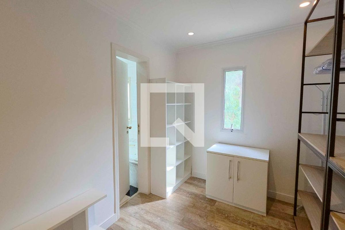 Casa, 7 quartos, 574 m² - Foto 57