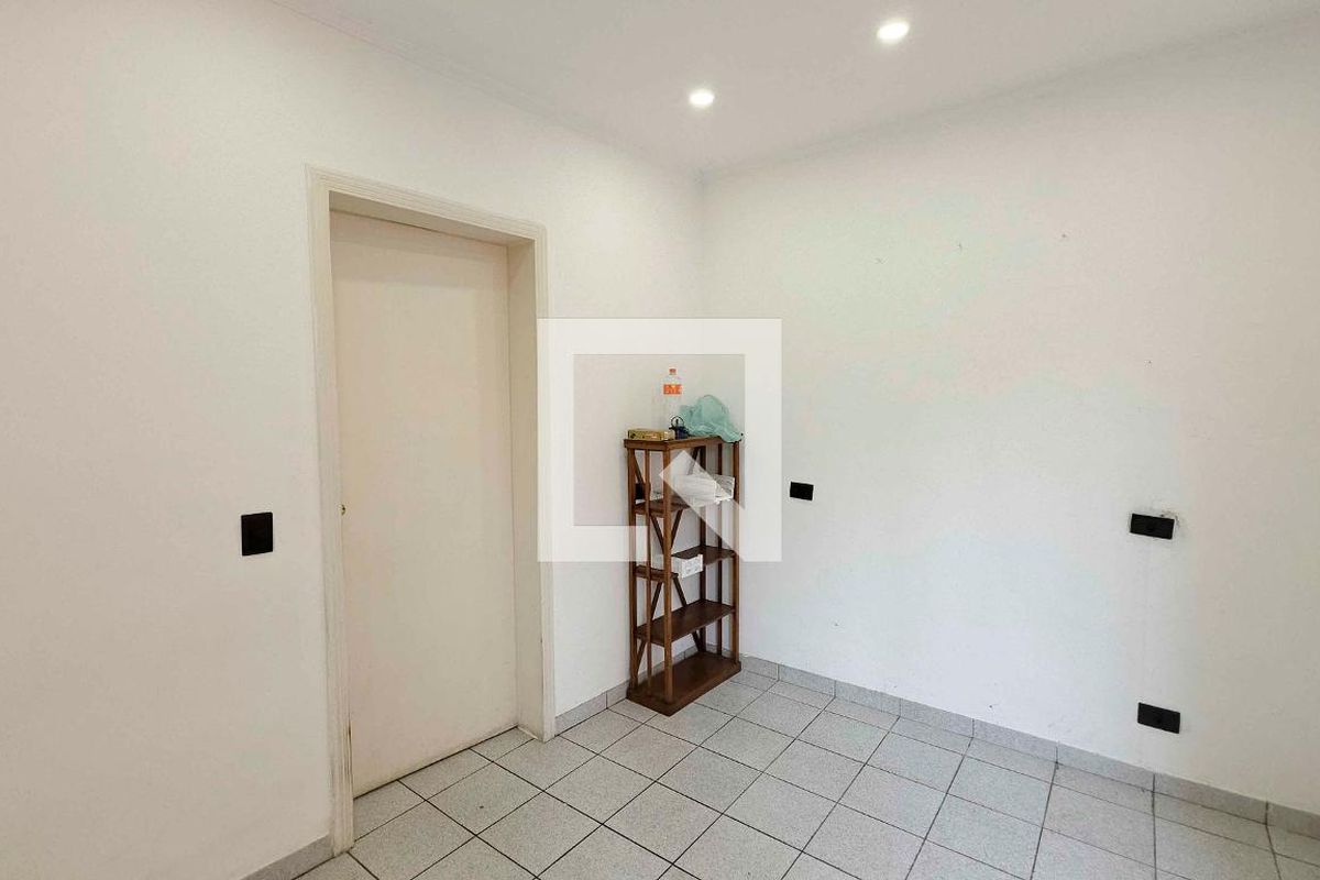 Casa, 7 quartos, 574 m² - Foto 23