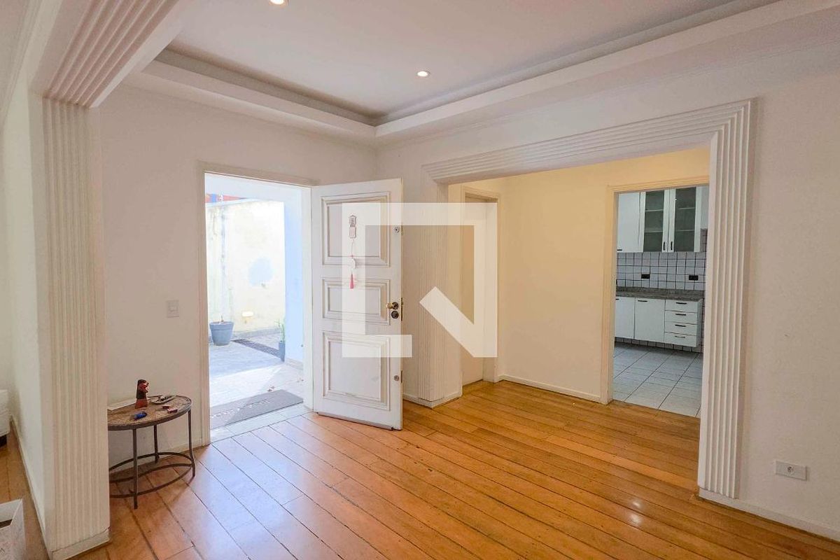 Casa, 7 quartos, 574 m² - Foto 7