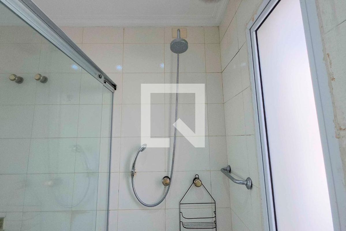 Casa, 7 quartos, 574 m² - Foto 105