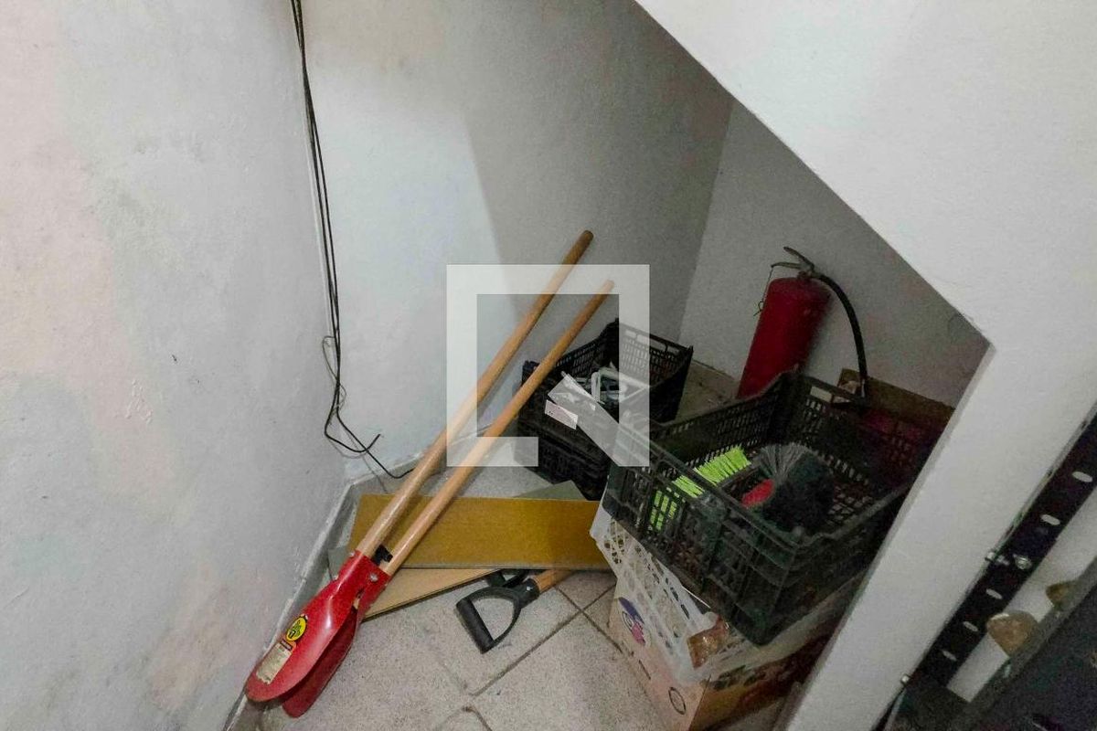 Casa, 7 quartos, 574 m² - Foto 131