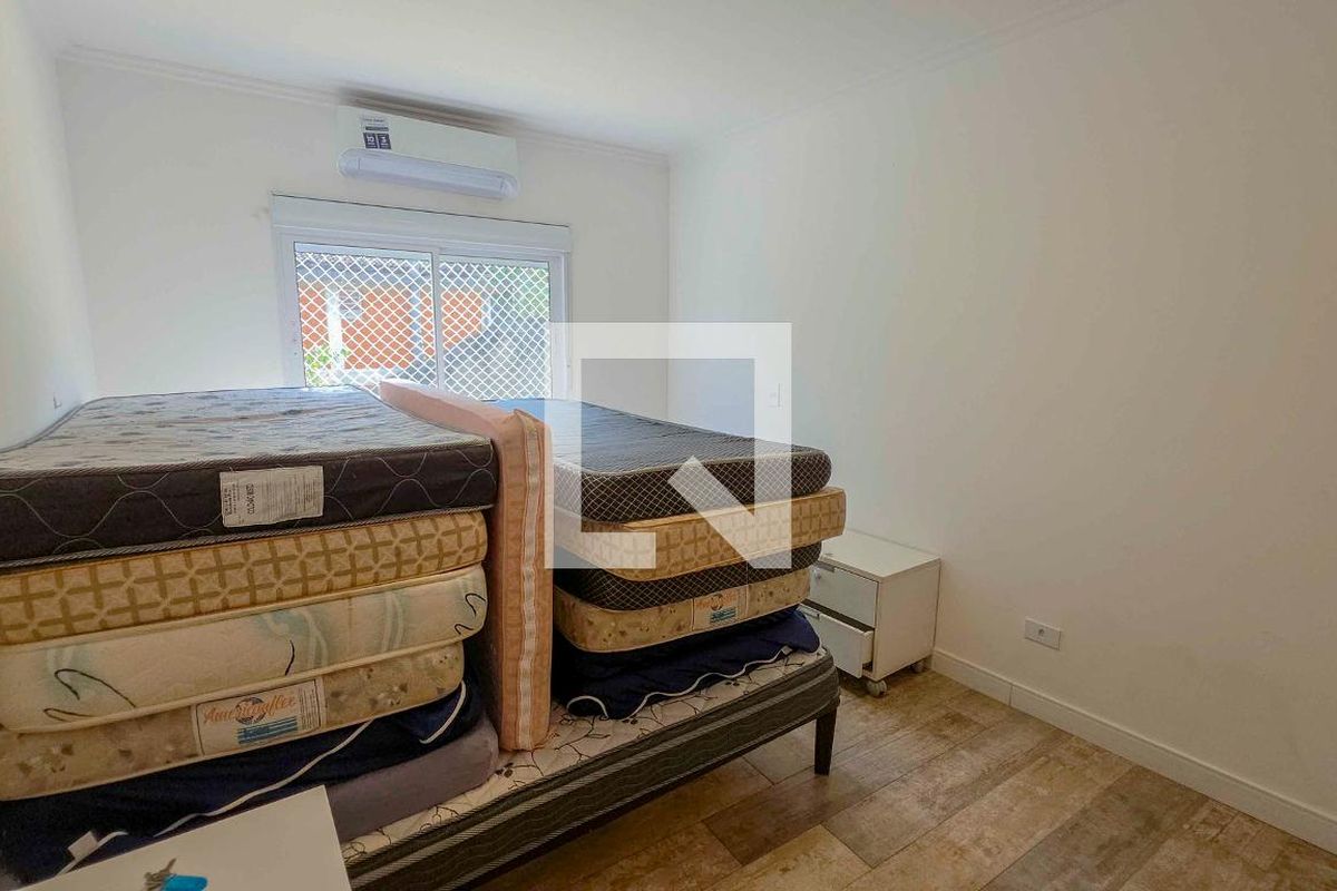 Casa, 7 quartos, 574 m² - Foto 79