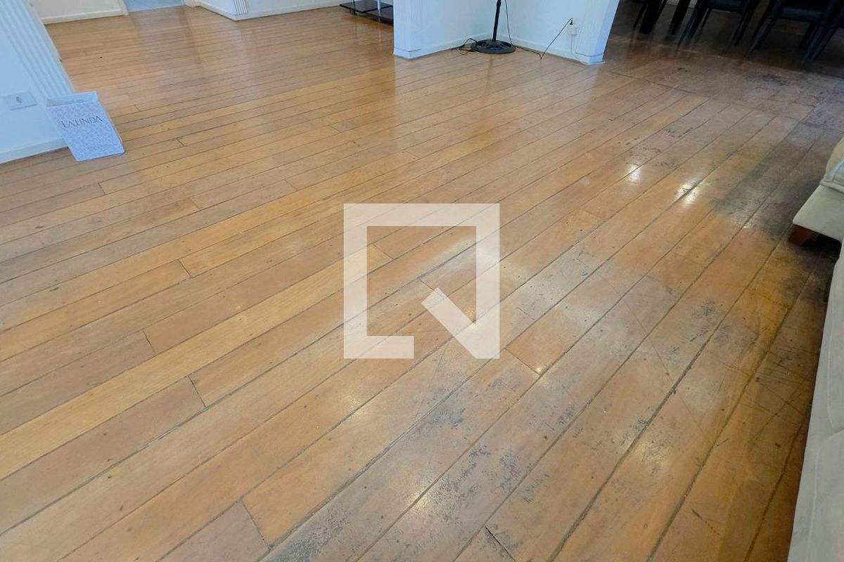 Casa, 7 quartos, 574 m² - Foto 6