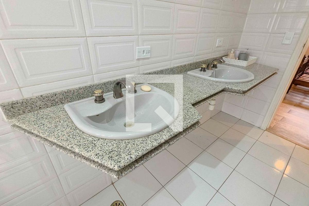 Casa, 7 quartos, 574 m² - Foto 114
