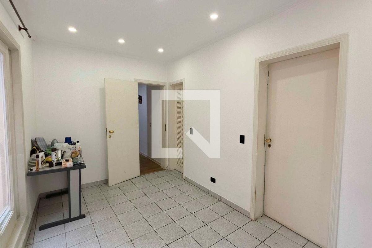 Casa, 7 quartos, 574 m² - Foto 22
