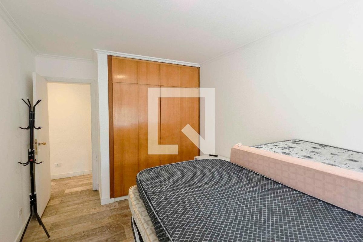 Casa, 7 quartos, 574 m² - Foto 80