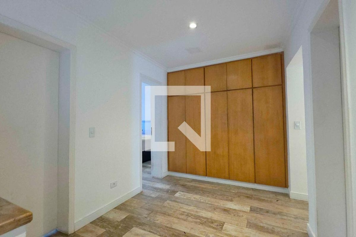 Casa, 7 quartos, 574 m² - Foto 44