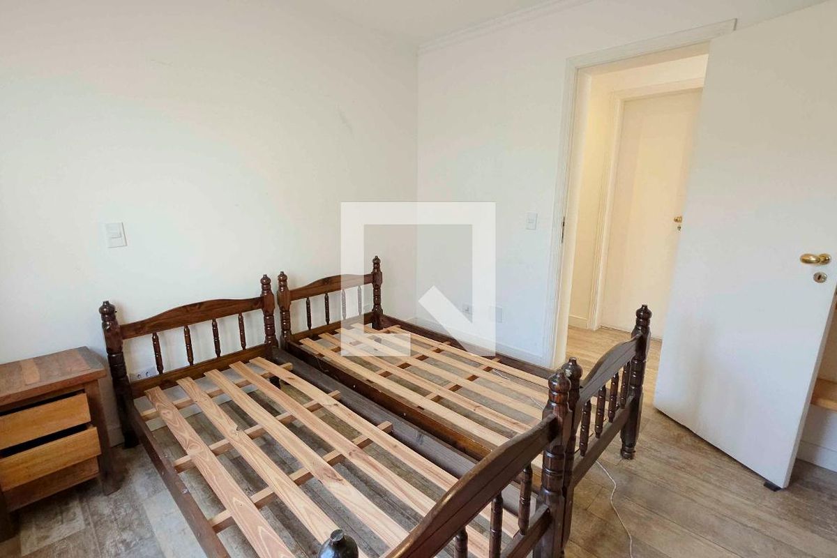 Casa, 7 quartos, 574 m² - Foto 66