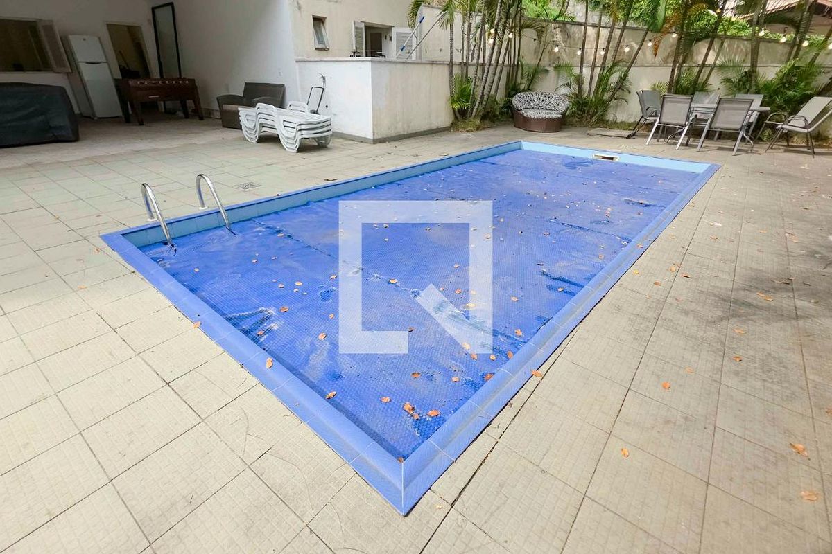 Casa, 7 quartos, 574 m² - Foto 165