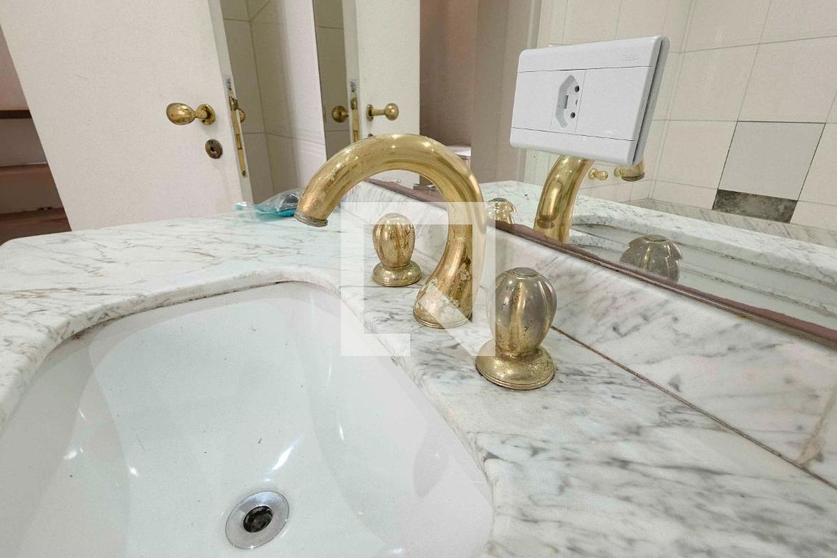 Casa, 7 quartos, 574 m² - Foto 92