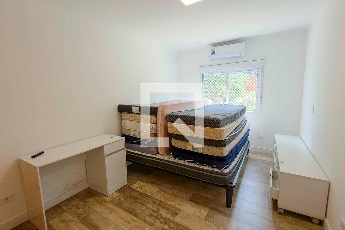 Casa, 7 quartos, 574 m² - Foto 78