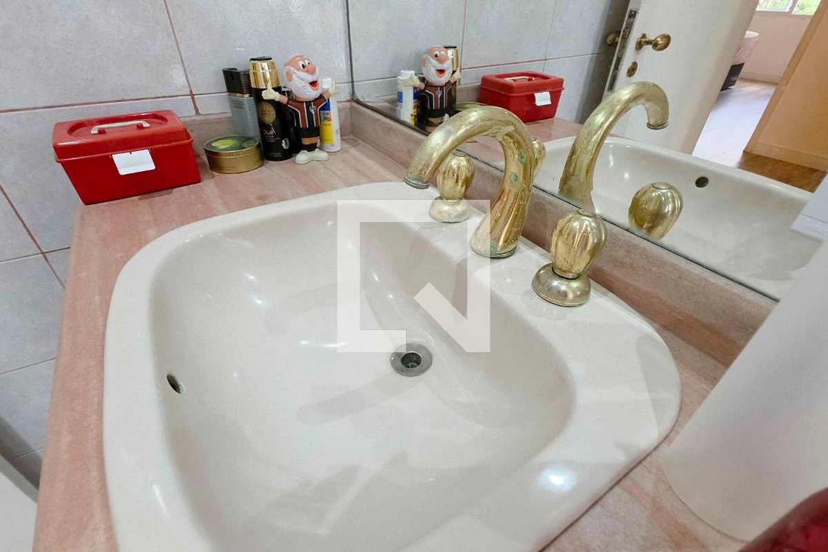 Casa, 7 quartos, 574 m² - Foto 101