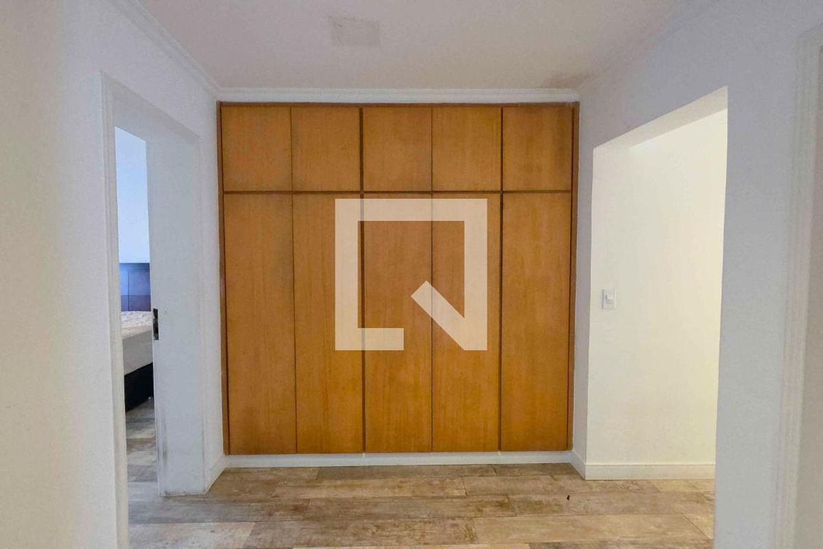 Casa, 7 quartos, 574 m² - Foto 45
