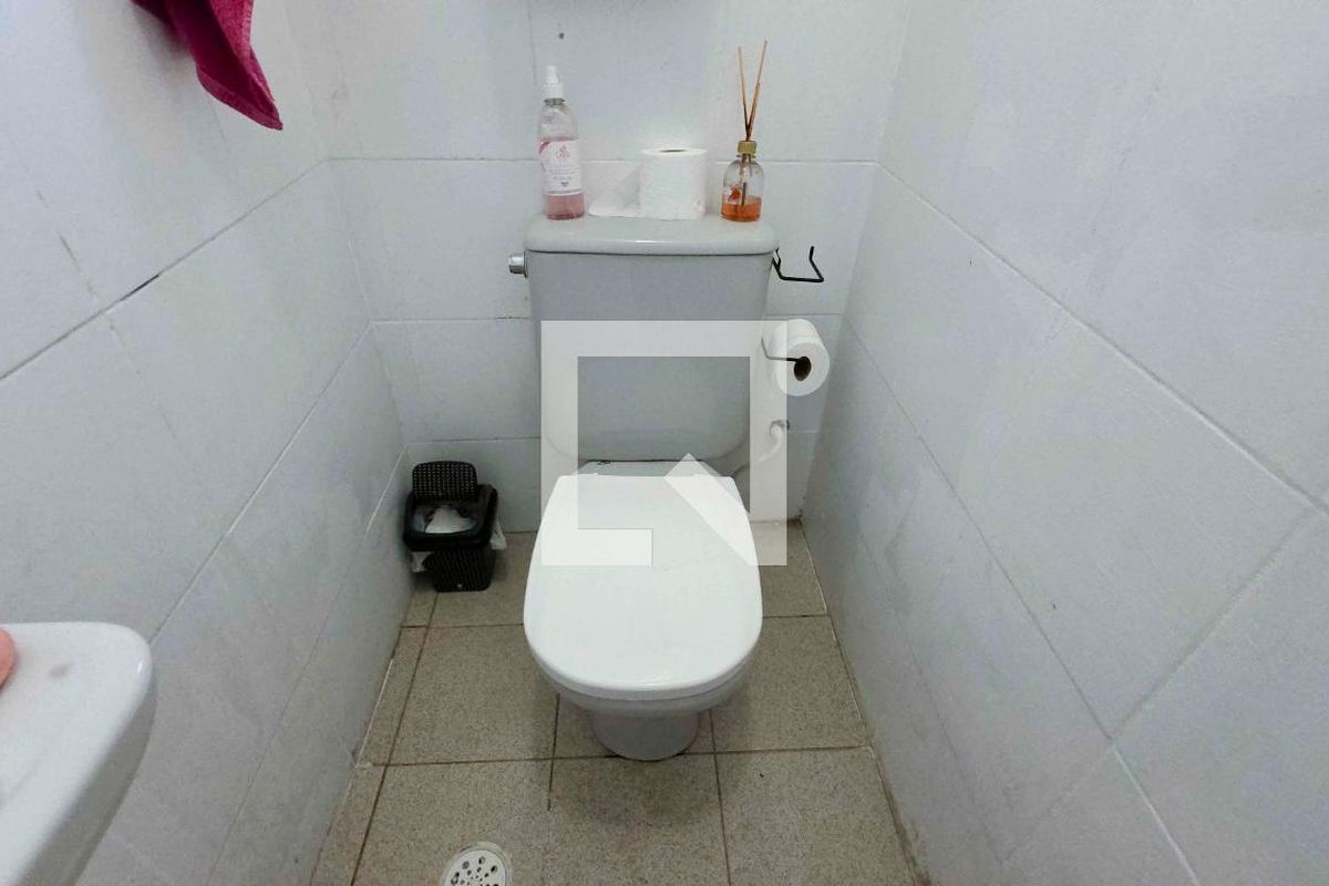 Casa, 7 quartos, 574 m² - Foto 140