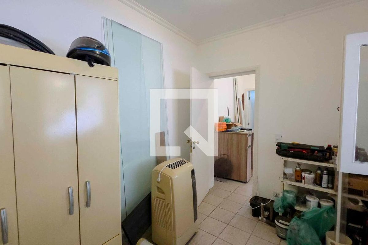 Casa, 7 quartos, 574 m² - Foto 126