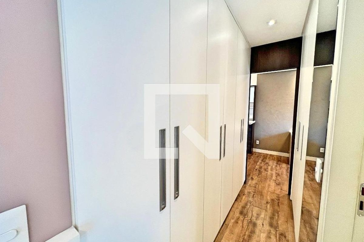 Apartamento, 1 quarto, 66 m² - Foto 9