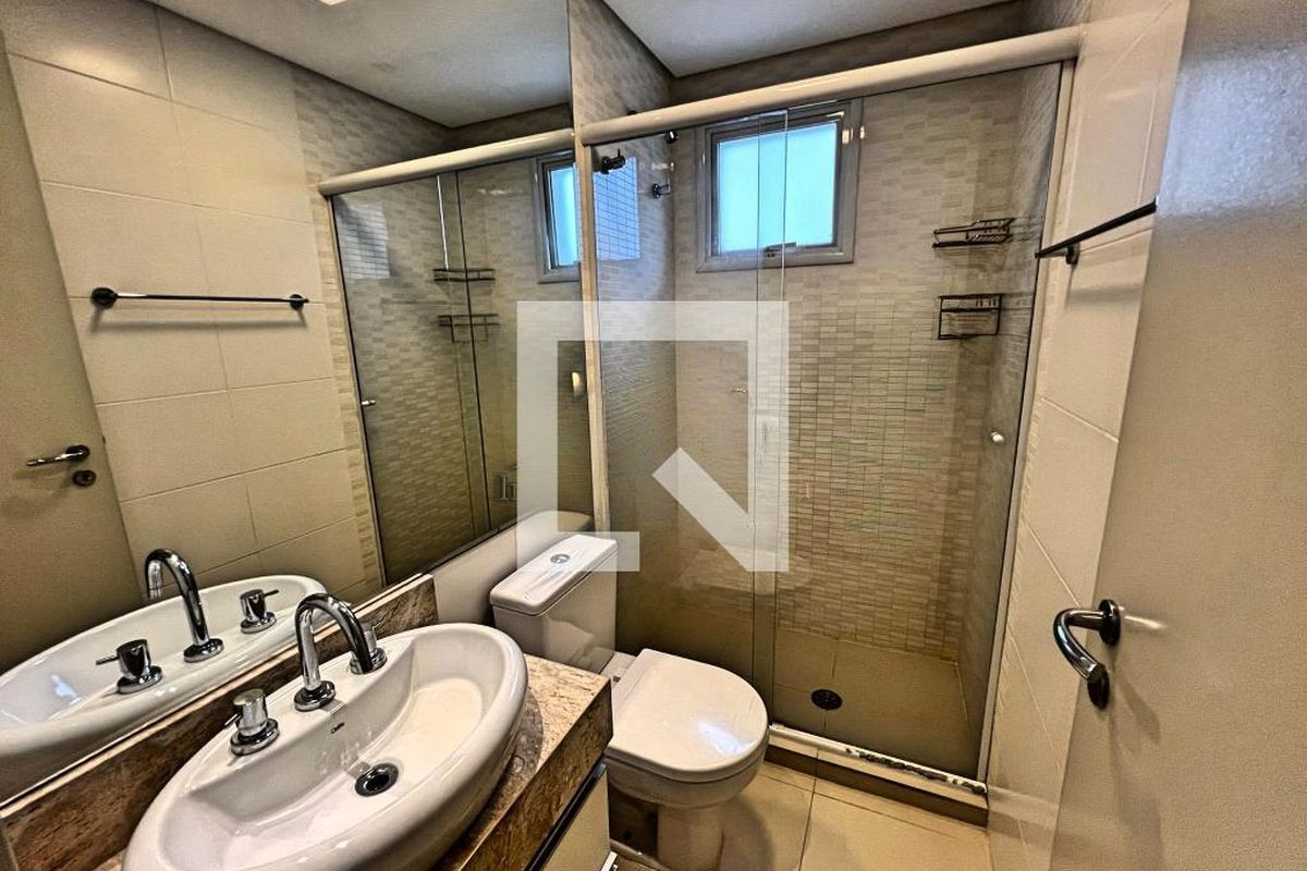 Apartamento, 1 quarto, 66 m² - Foto 14