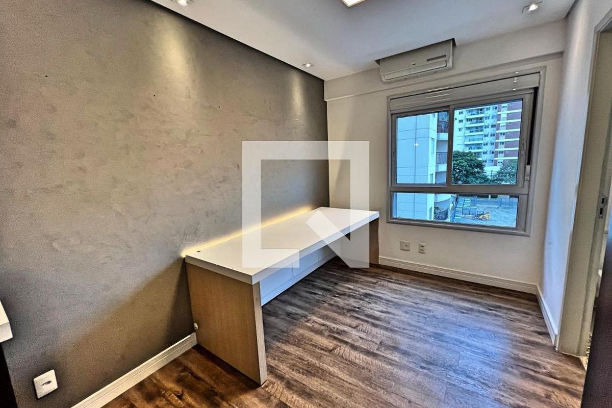 Apartamento, 1 quarto, 66 m² - Foto 12