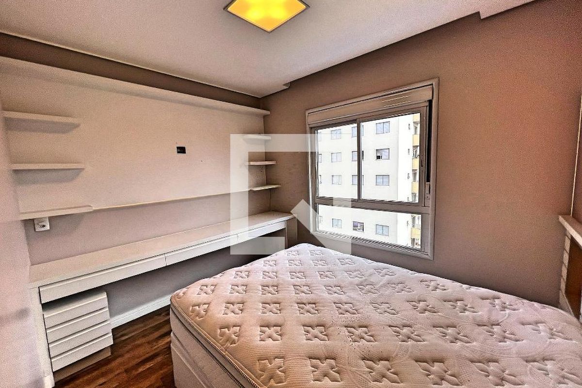 Apartamento, 1 quarto, 66 m² - Foto 10