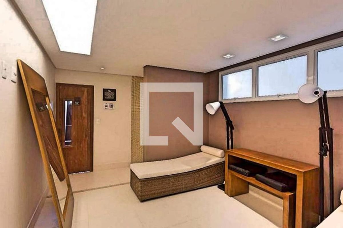 Apartamento, 1 quarto, 66 m² - Foto 16