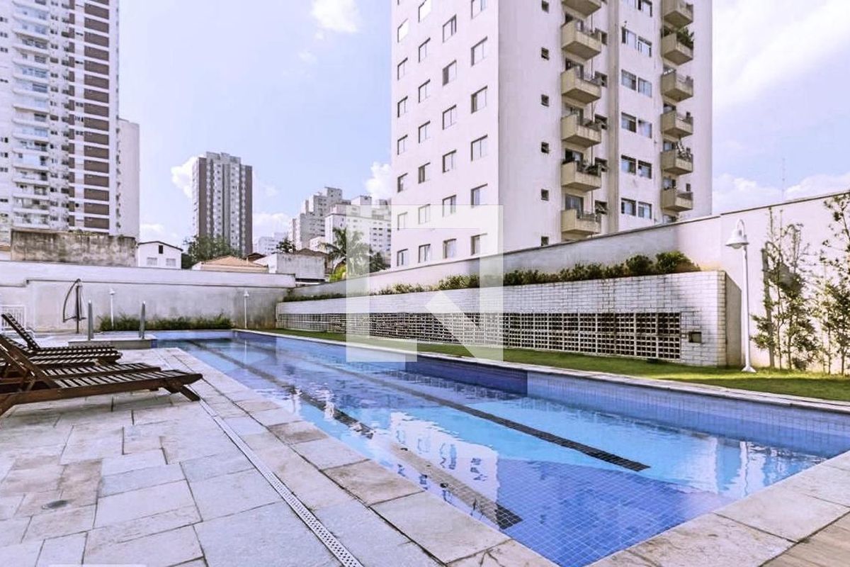 Apartamento, 1 quarto, 66 m² - Foto 18