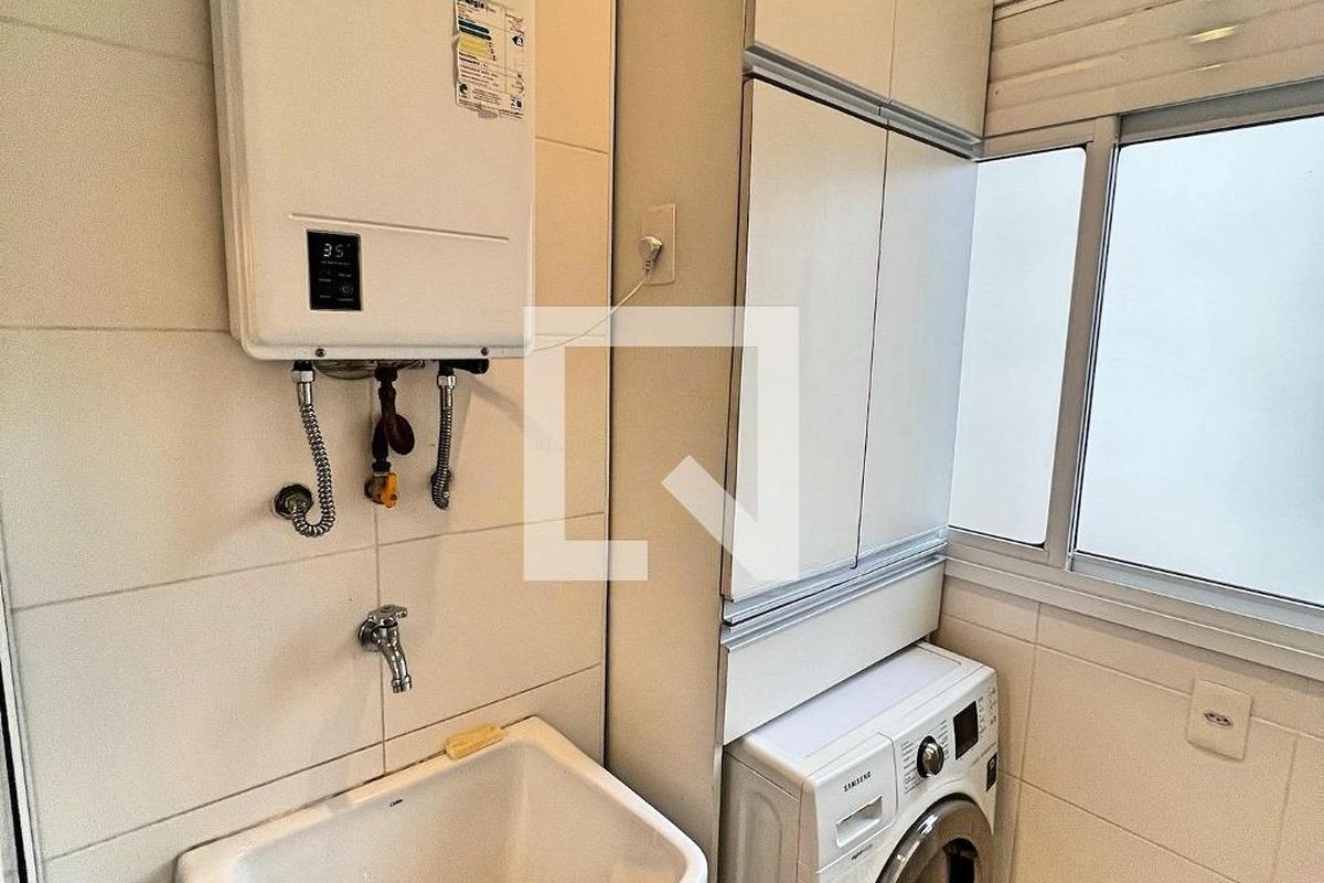 Apartamento, 1 quarto, 66 m² - Foto 15