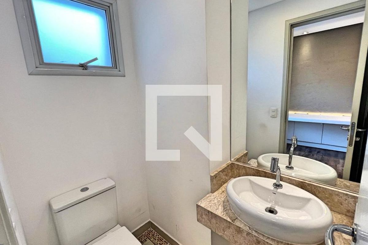 Apartamento, 1 quarto, 66 m² - Foto 13