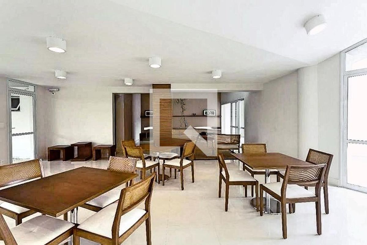 Apartamento, 1 quarto, 66 m² - Foto 20
