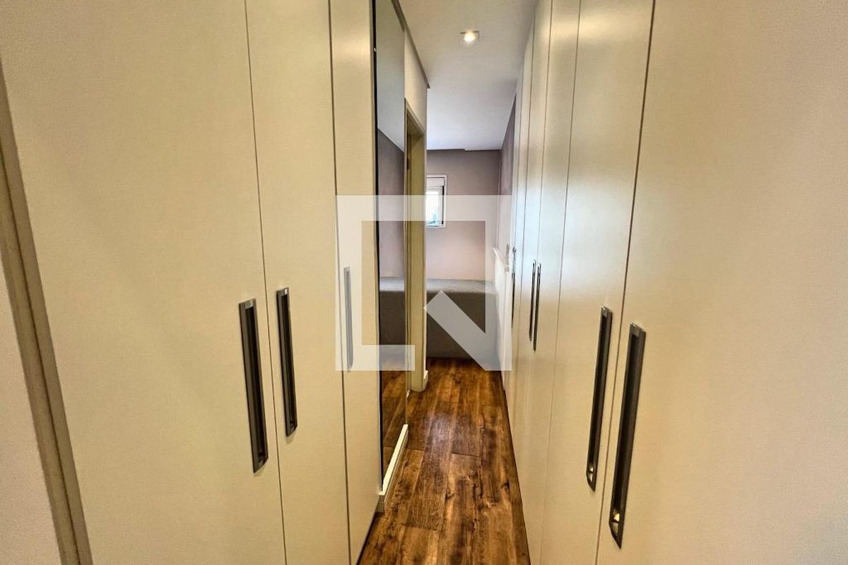 Apartamento, 1 quarto, 66 m² - Foto 8