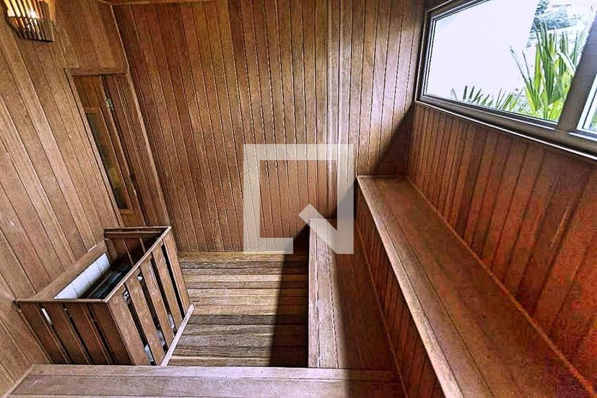 Apartamento, 1 quarto, 66 m² - Foto 22