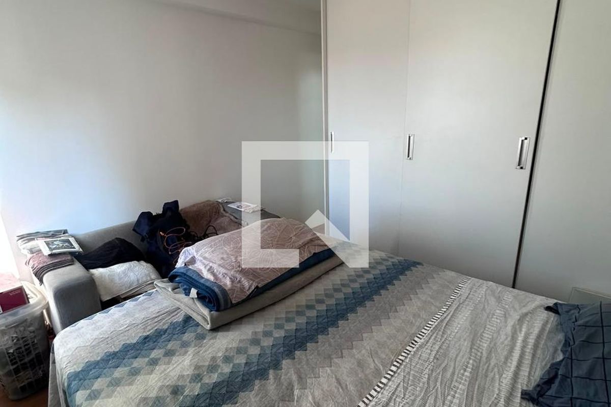 Apartamento, 3 quartos, 88 m² - Foto 13